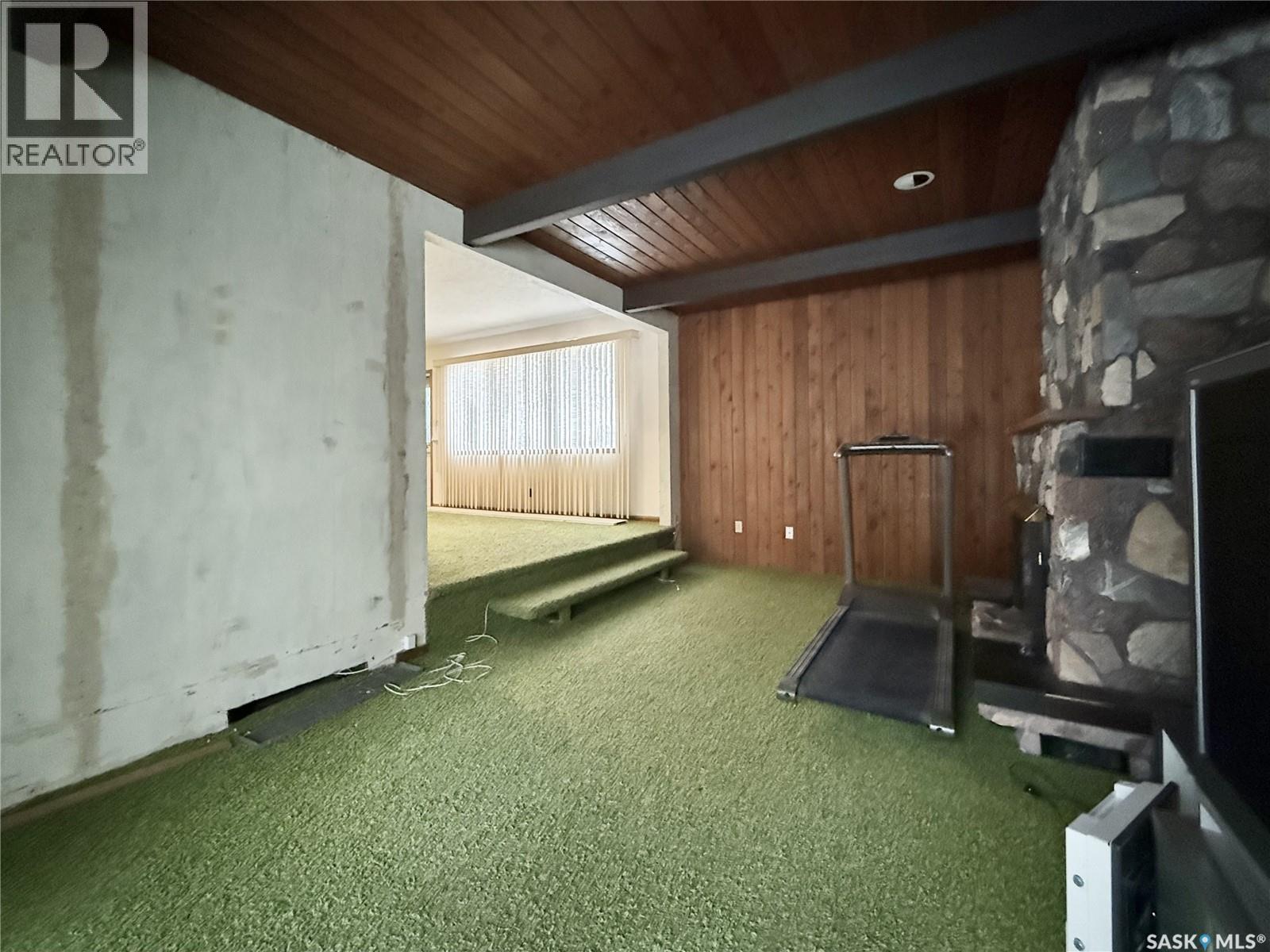 340 Ross Street, Lumsden, Saskatchewan  S0G 3C0 - Photo 15 - SK025709