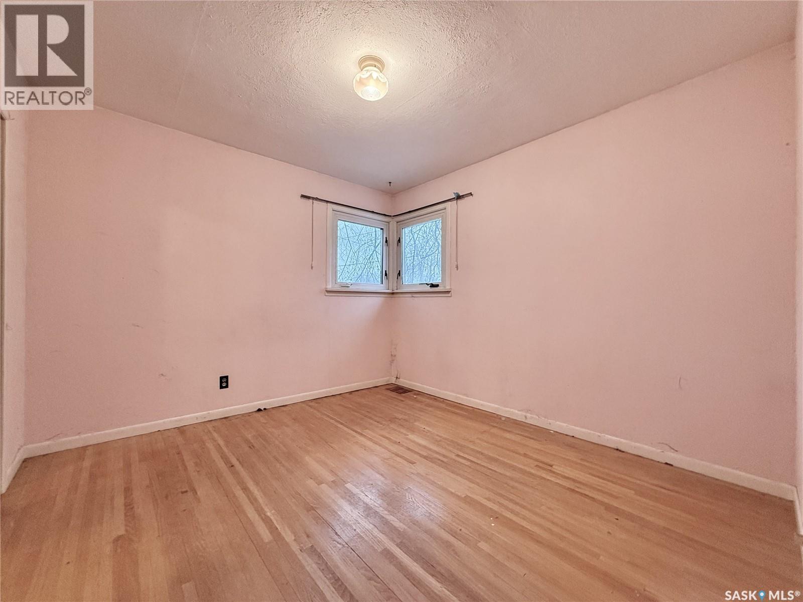 340 Ross Street, Lumsden, Saskatchewan  S0G 3C0 - Photo 17 - SK025709