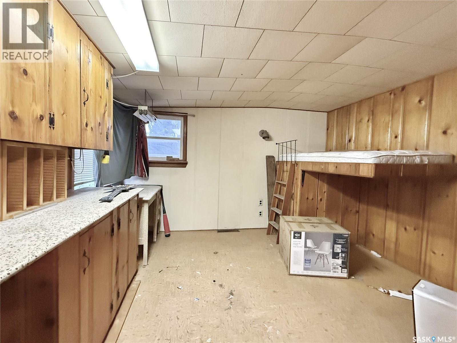 340 Ross Street, Lumsden, Saskatchewan  S0G 3C0 - Photo 18 - SK025709