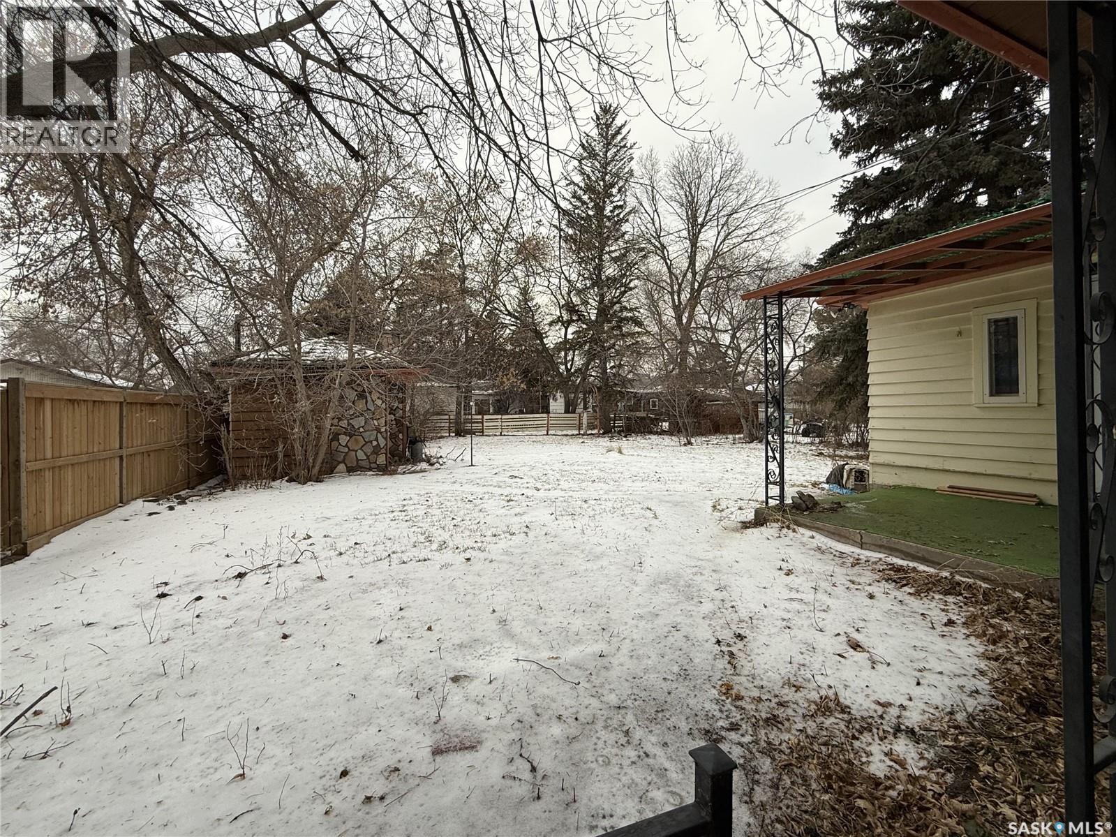 340 Ross Street, Lumsden, Saskatchewan  S0G 3C0 - Photo 2 - SK025709