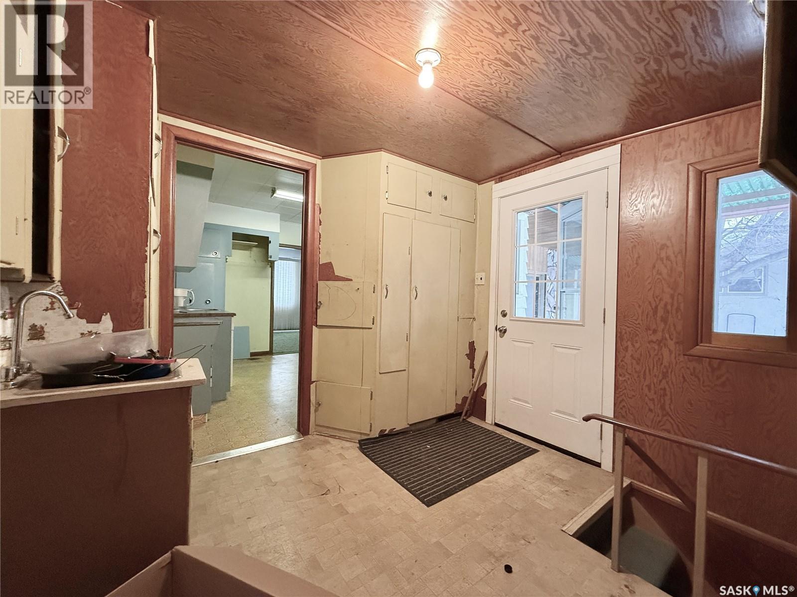 340 Ross Street, Lumsden, Saskatchewan  S0G 3C0 - Photo 20 - SK025709