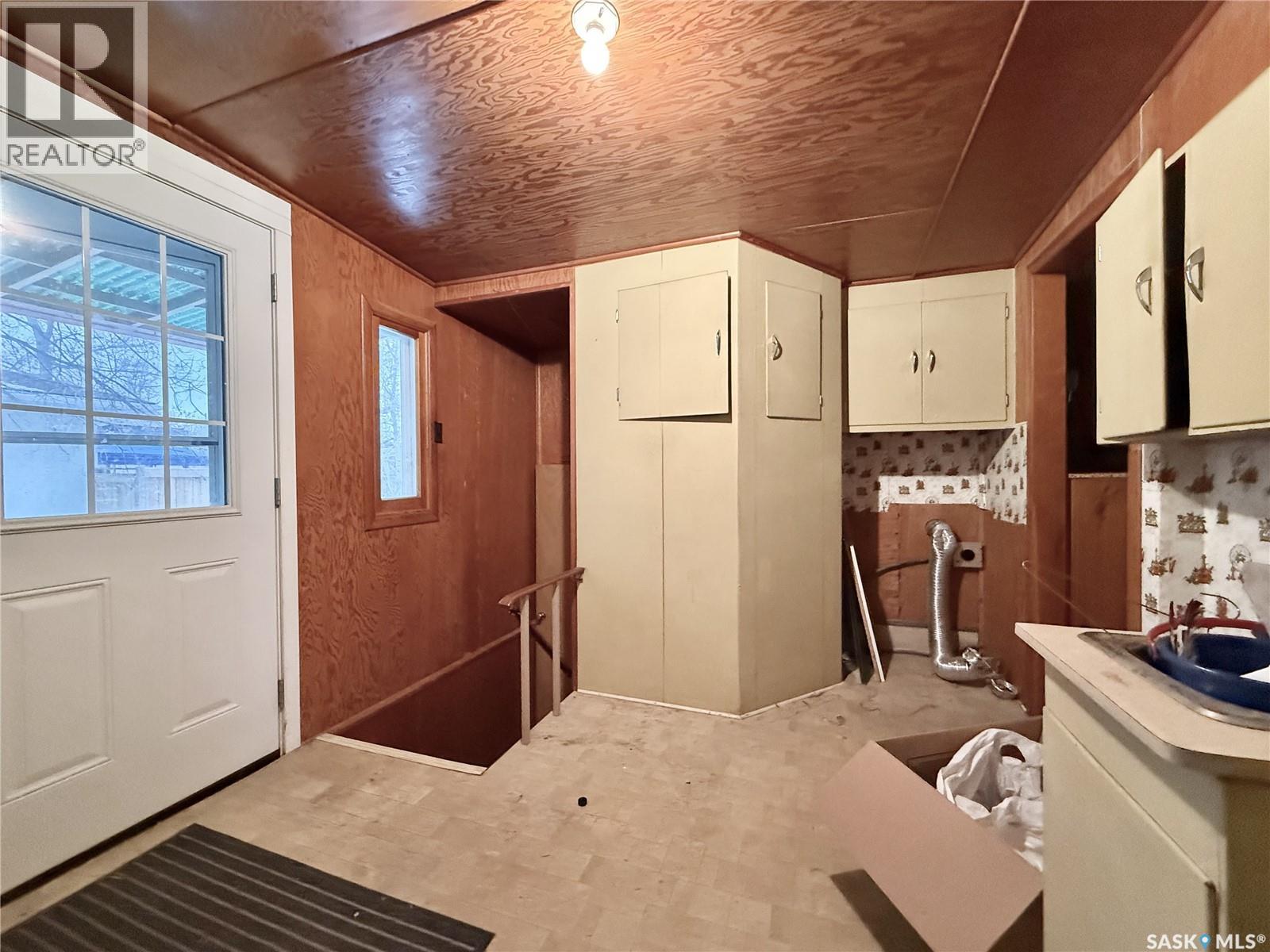 340 Ross Street, Lumsden, Saskatchewan  S0G 3C0 - Photo 22 - SK025709