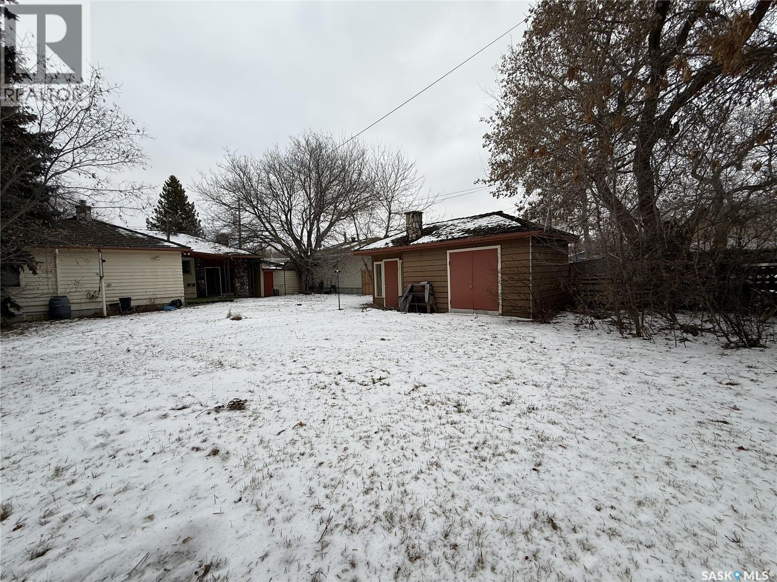 340 Ross Street, Lumsden, Saskatchewan  S0G 3C0 - Photo 24 - SK025709