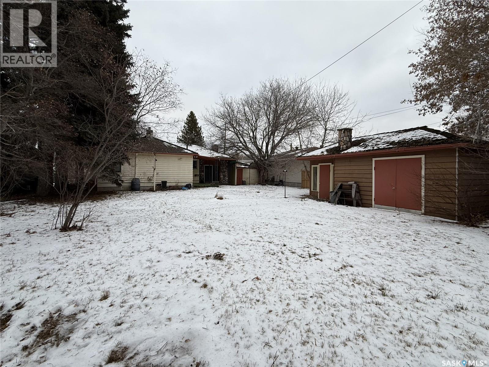 340 Ross Street, Lumsden, Saskatchewan  S0G 3C0 - Photo 4 - SK025709