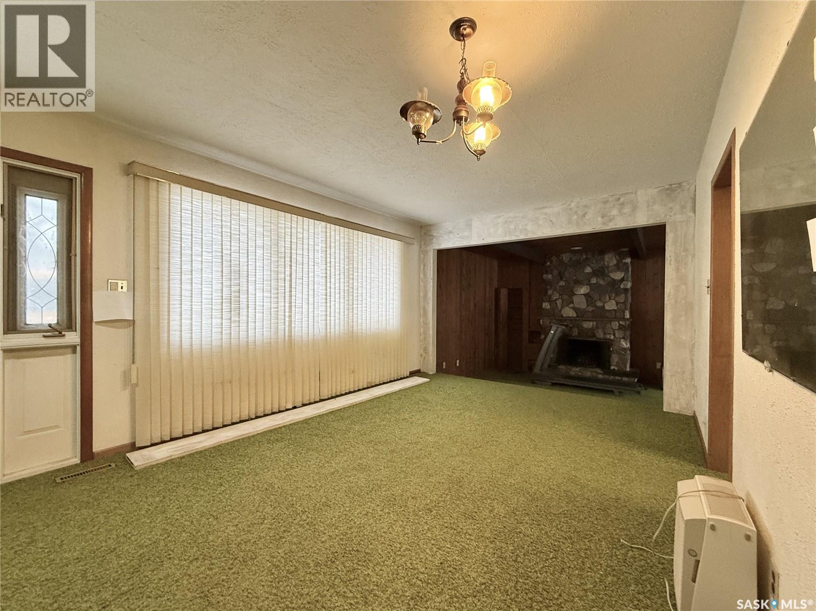 340 Ross Street, Lumsden, Saskatchewan  S0G 3C0 - Photo 5 - SK025709