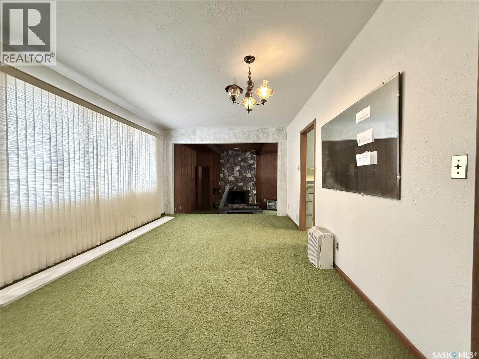 340 Ross Street, Lumsden, Saskatchewan  S0G 3C0 - Photo 6 - SK025709