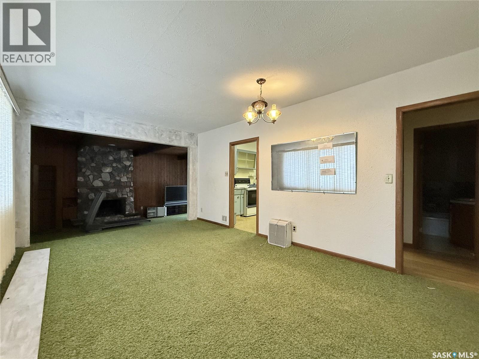 340 Ross Street, Lumsden, Saskatchewan  S0G 3C0 - Photo 7 - SK025709