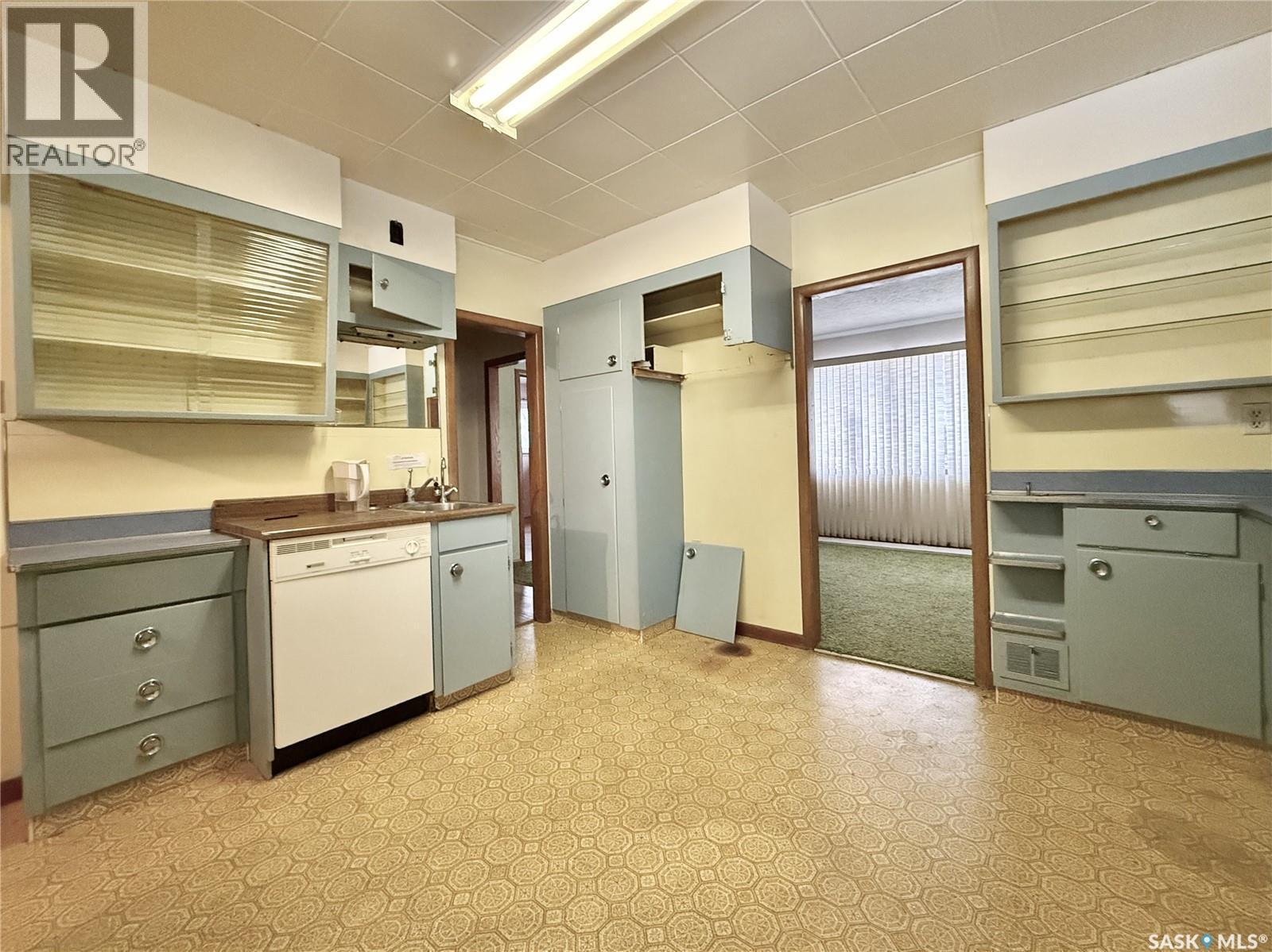 340 Ross Street, Lumsden, Saskatchewan  S0G 3C0 - Photo 9 - SK025709