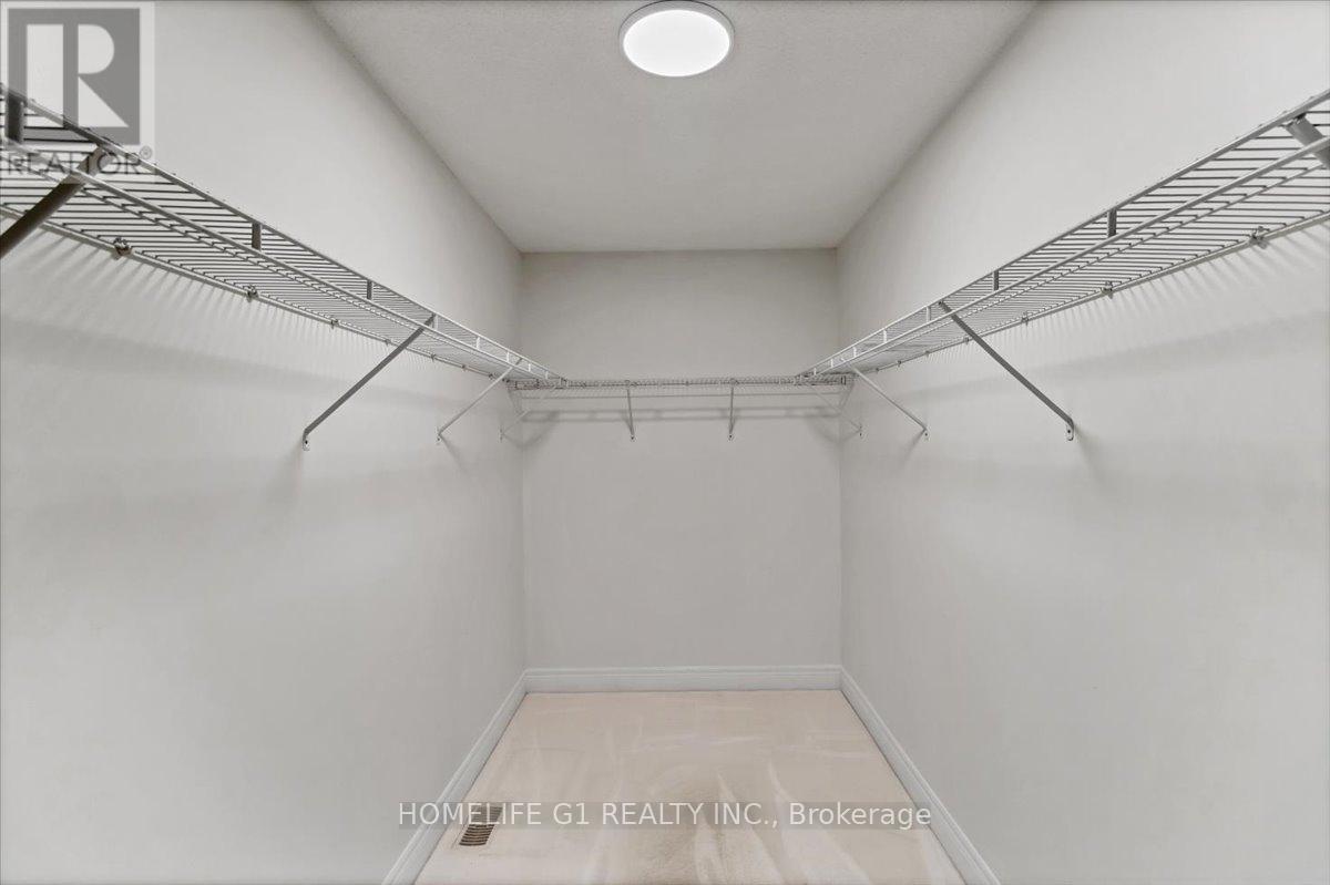 2355 North Ridge Trail, Oakville (Jc Joshua Creek), Ontario  L6H 0A8 - Photo 28 - W12637732