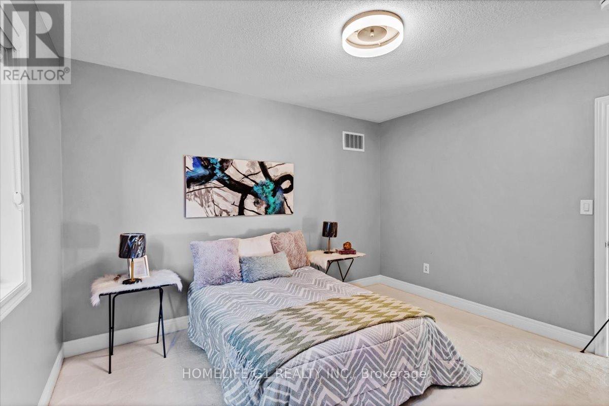 2355 North Ridge Trail, Oakville (Jc Joshua Creek), Ontario  L6H 0A8 - Photo 32 - W12637732