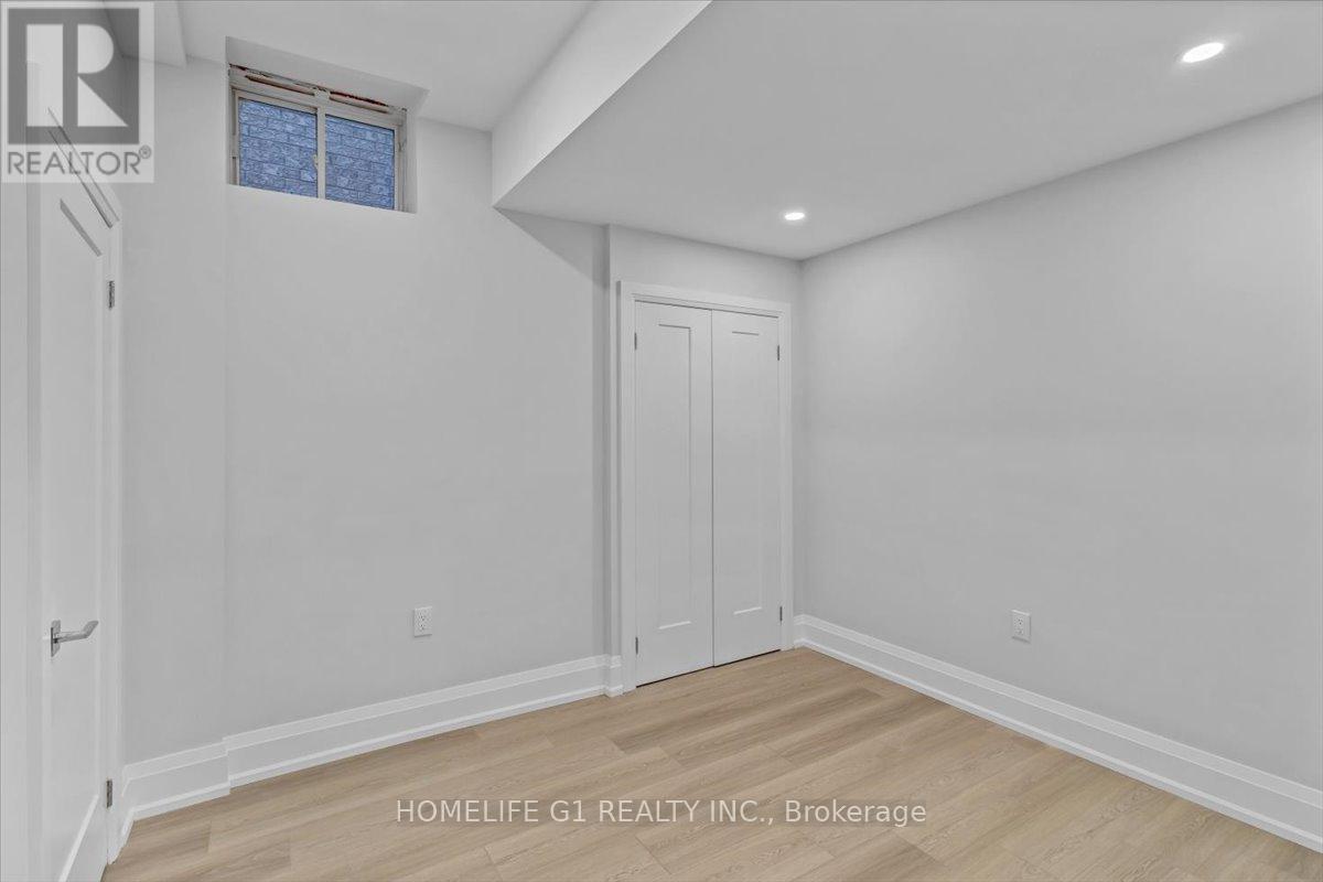 2355 North Ridge Trail, Oakville (Jc Joshua Creek), Ontario  L6H 0A8 - Photo 38 - W12637732