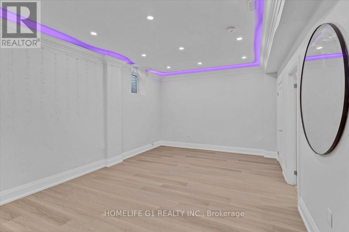 2355 North Ridge Trail, Oakville (Jc Joshua Creek), Ontario  L6H 0A8 - Photo 40 - W12637732