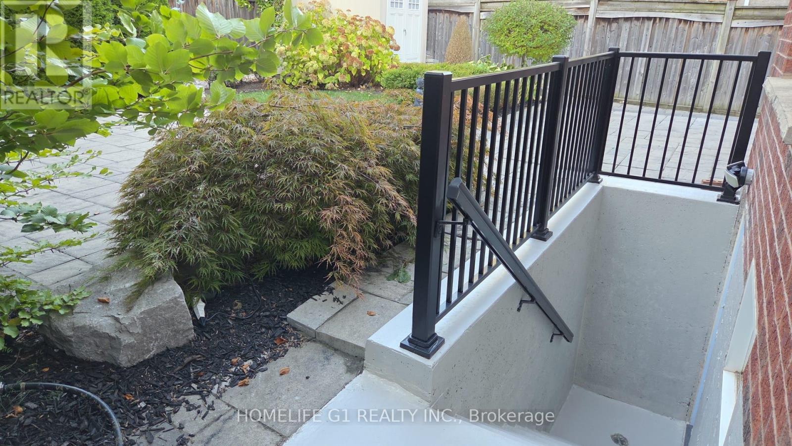 2355 North Ridge Trail, Oakville (Jc Joshua Creek), Ontario  L6H 0A8 - Photo 48 - W12637732