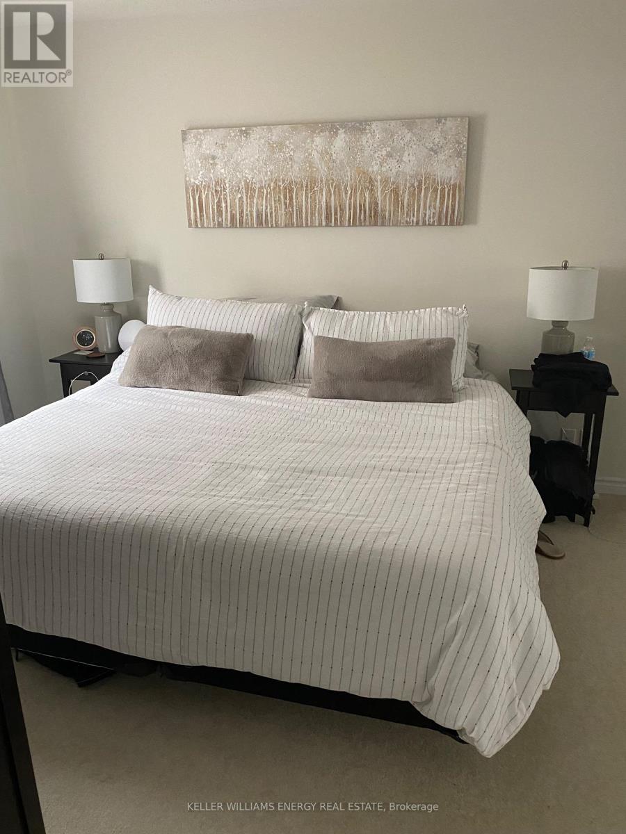 102 Tabaret Crescent, Oshawa, Ontario  L1G 0G5 - Photo 7 - E12637754