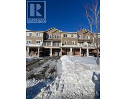 102 TABARET CRESCENT, Oshawa, Ontario