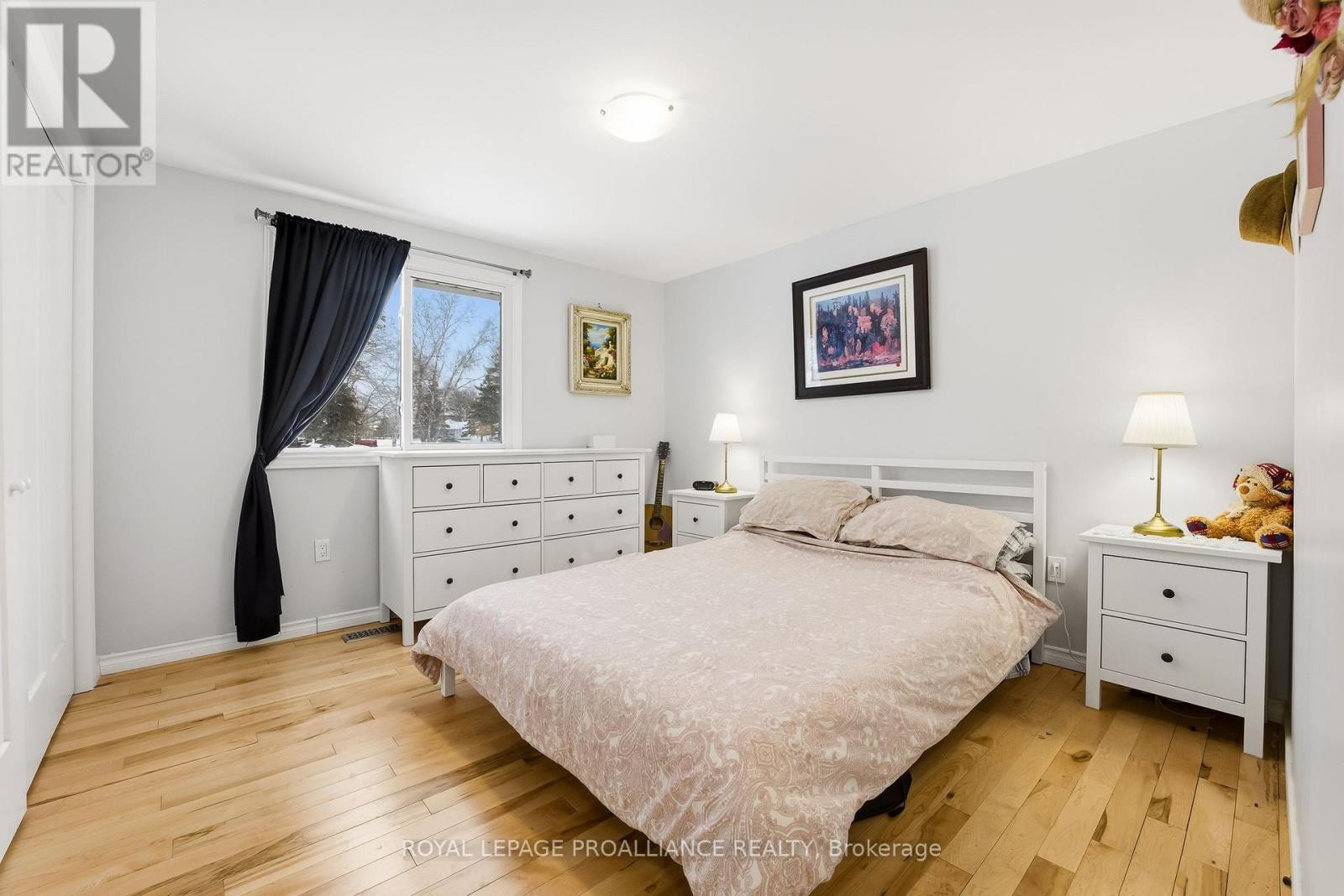 17 Chrisval Avenue, Quinte West, Ontario  K8V 5P7 - Photo 24 - X12637756