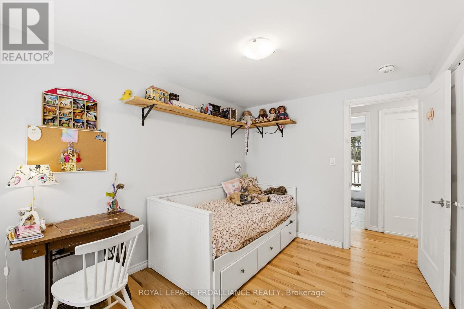 17 Chrisval Avenue, Quinte West, Ontario  K8V 5P7 - Photo 29 - X12637756