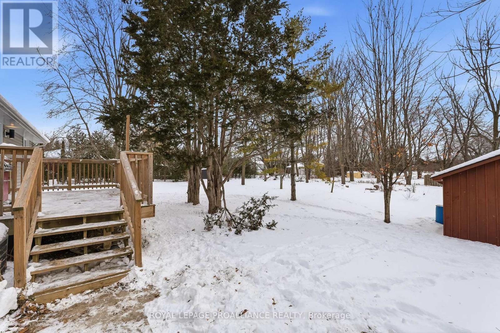 17 Chrisval Avenue, Quinte West, Ontario  K8V 5P7 - Photo 33 - X12637756