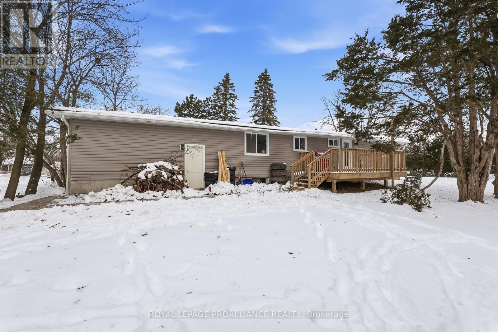 17 Chrisval Avenue, Quinte West, Ontario  K8V 5P7 - Photo 34 - X12637756