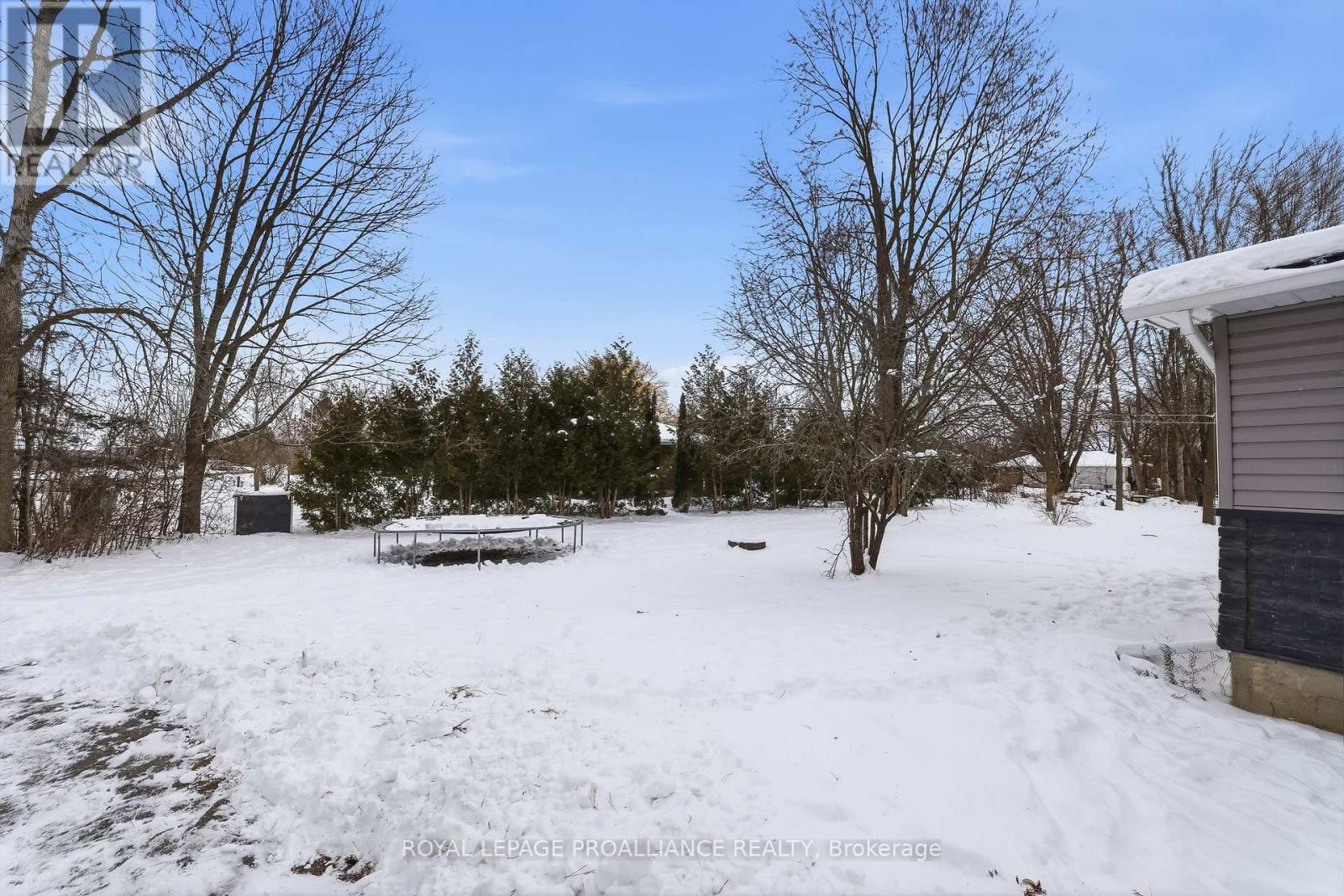 17 Chrisval Avenue, Quinte West, Ontario  K8V 5P7 - Photo 35 - X12637756