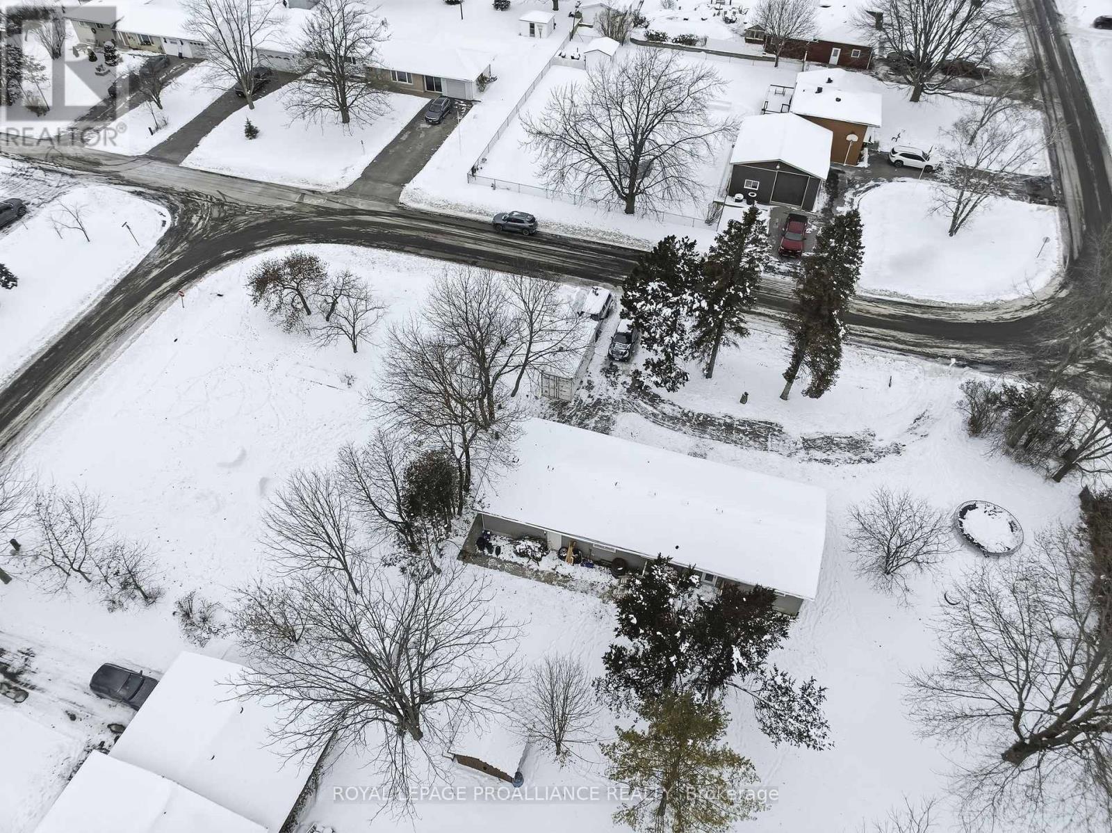 17 Chrisval Avenue, Quinte West, Ontario  K8V 5P7 - Photo 40 - X12637756