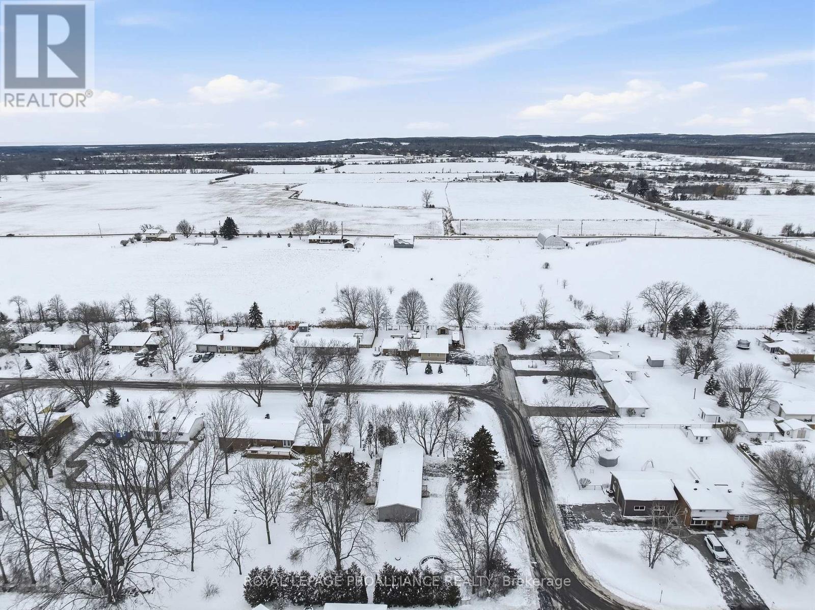 17 Chrisval Avenue, Quinte West, Ontario  K8V 5P7 - Photo 42 - X12637756