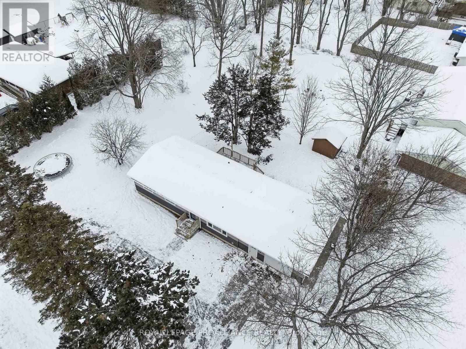 17 Chrisval Avenue, Quinte West, Ontario  K8V 5P7 - Photo 7 - X12637756