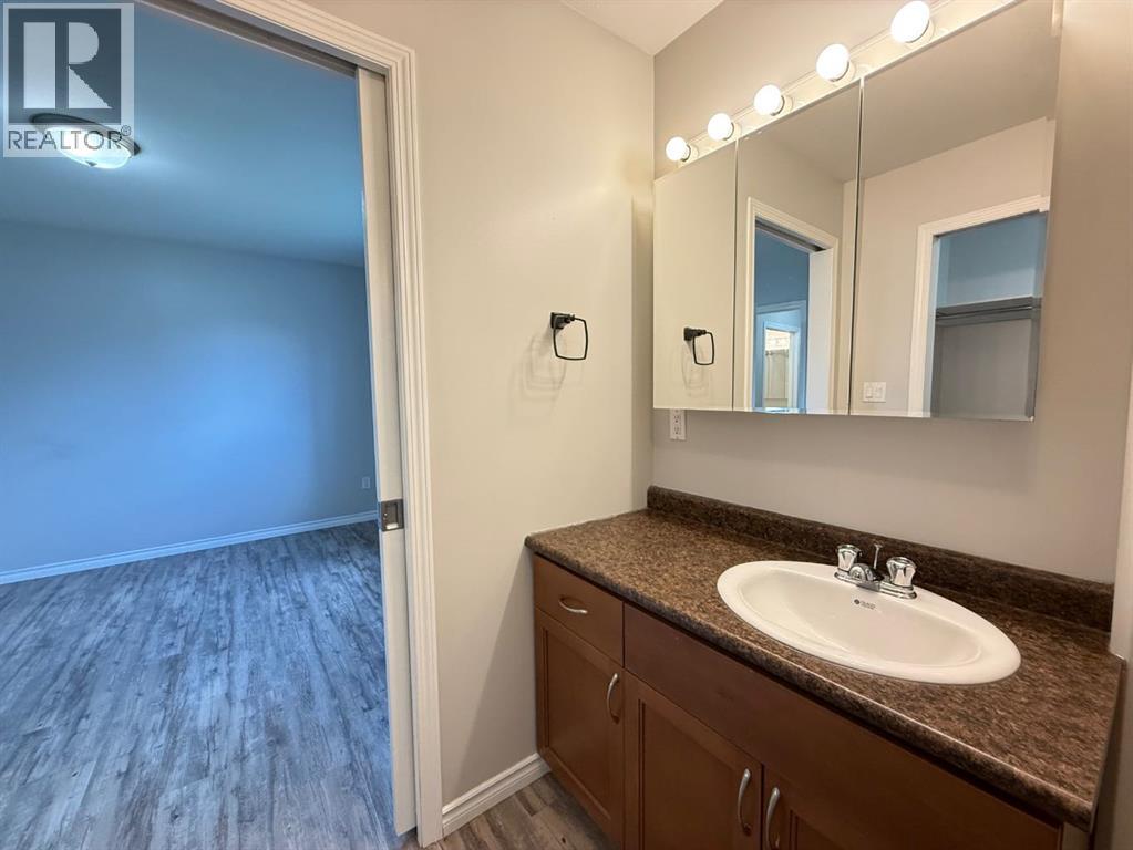 4822 50 Avenue, Vermilion, Alberta T9X 1T6 - Photo 18 - A2238515