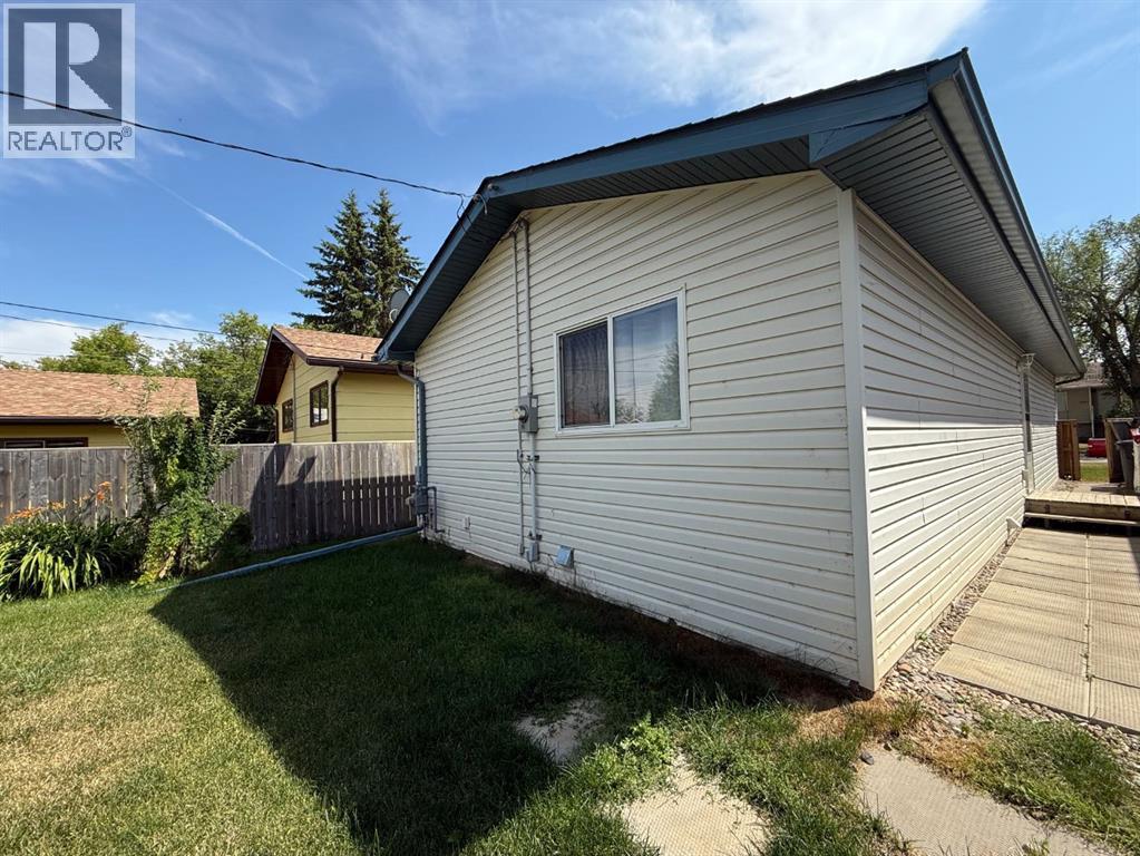 4822 50 Avenue, Vermilion, Alberta T9X 1T6 - Photo 20 - A2238515