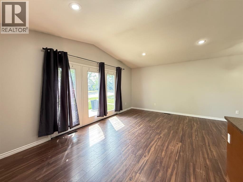 4822 50 Avenue, Vermilion, Alberta T9X 1T6 - Photo 8 - A2238515