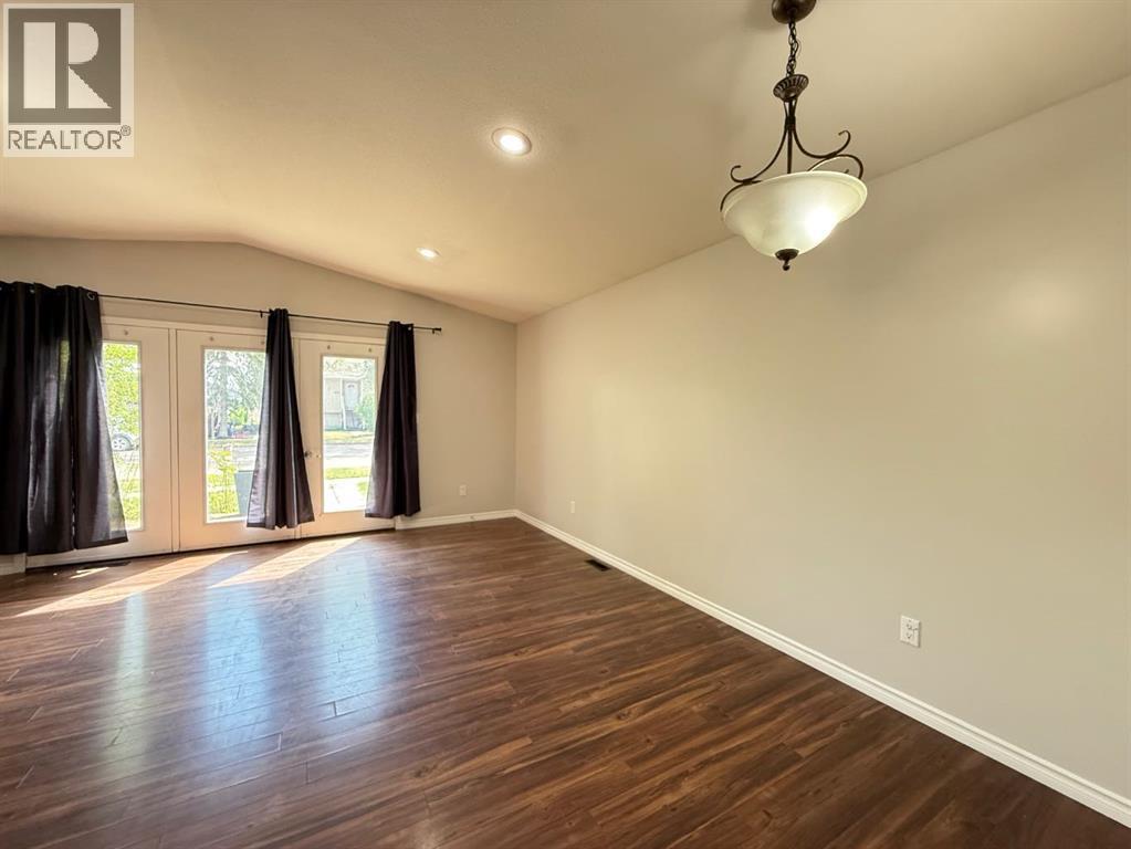 4822 50 Avenue, Vermilion, Alberta T9X 1T6 - Photo 7 - A2238515