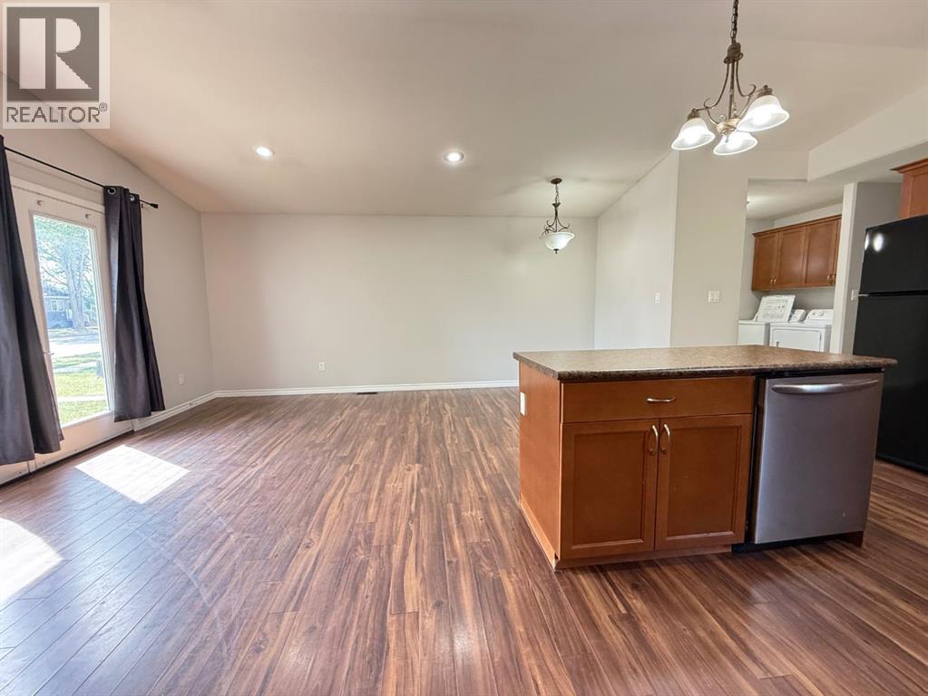 4822 50 Avenue, Vermilion, Alberta T9X 1T6 - Photo 6 - A2238515