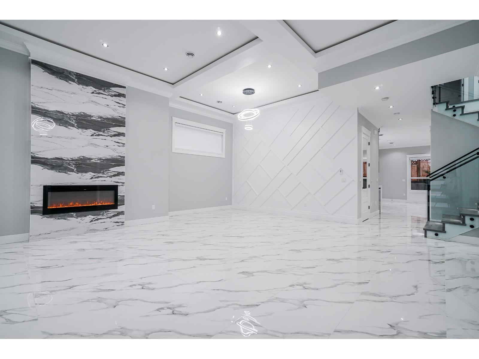 14220 114 Avenue, Surrey, British Columbia  V3R 5H3 - Photo 3 - R3052147