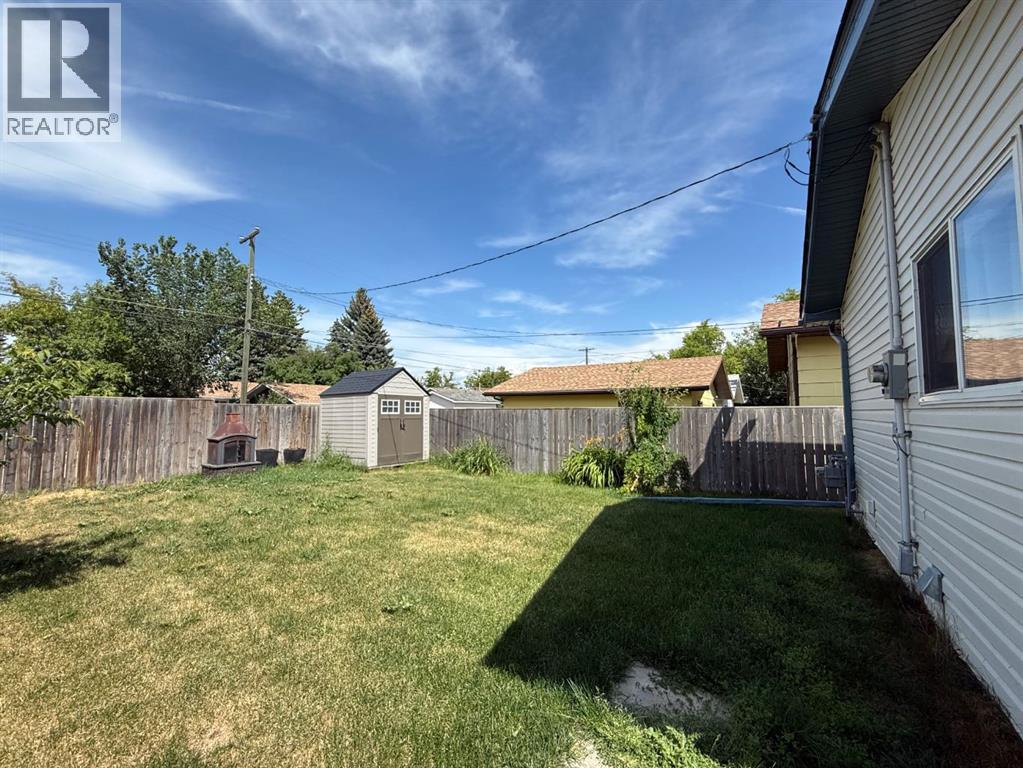 4822 50 Avenue, Vermilion, Alberta T9X 1T6 - Photo 19 - A2238515