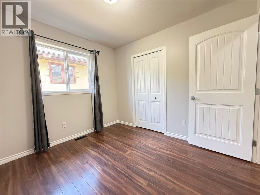 4822 50 Avenue, Vermilion, Alberta T9X 1T6 - Photo 12 - A2238515