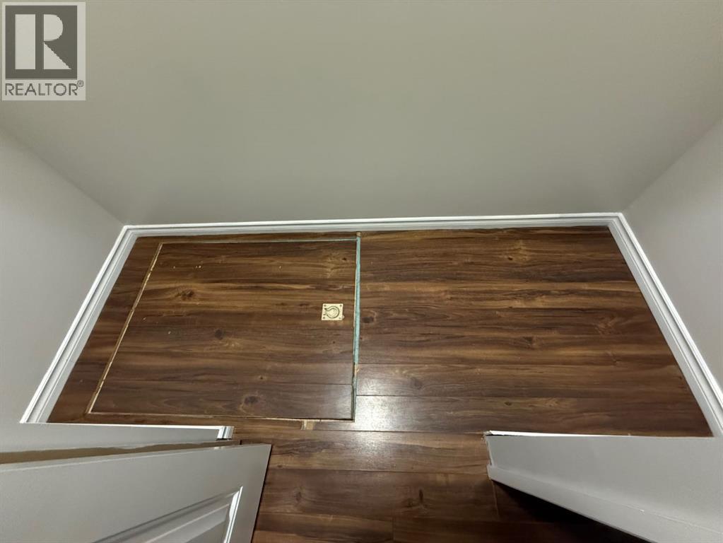 4822 50 Avenue, Vermilion, Alberta T9X 1T6 - Photo 13 - A2238515