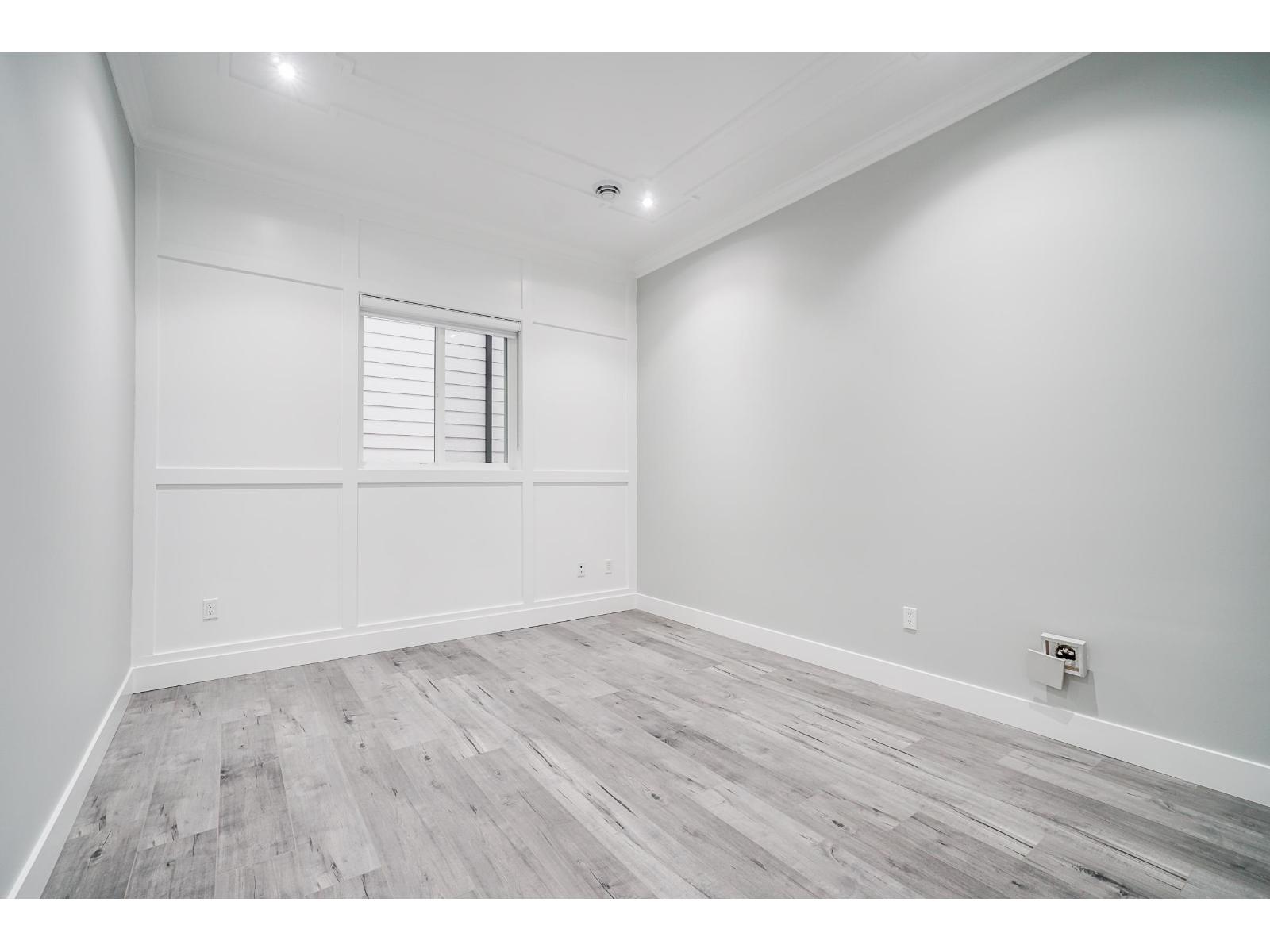 14220 114 Avenue, Surrey, British Columbia  V3R 5H3 - Photo 19 - R3052147