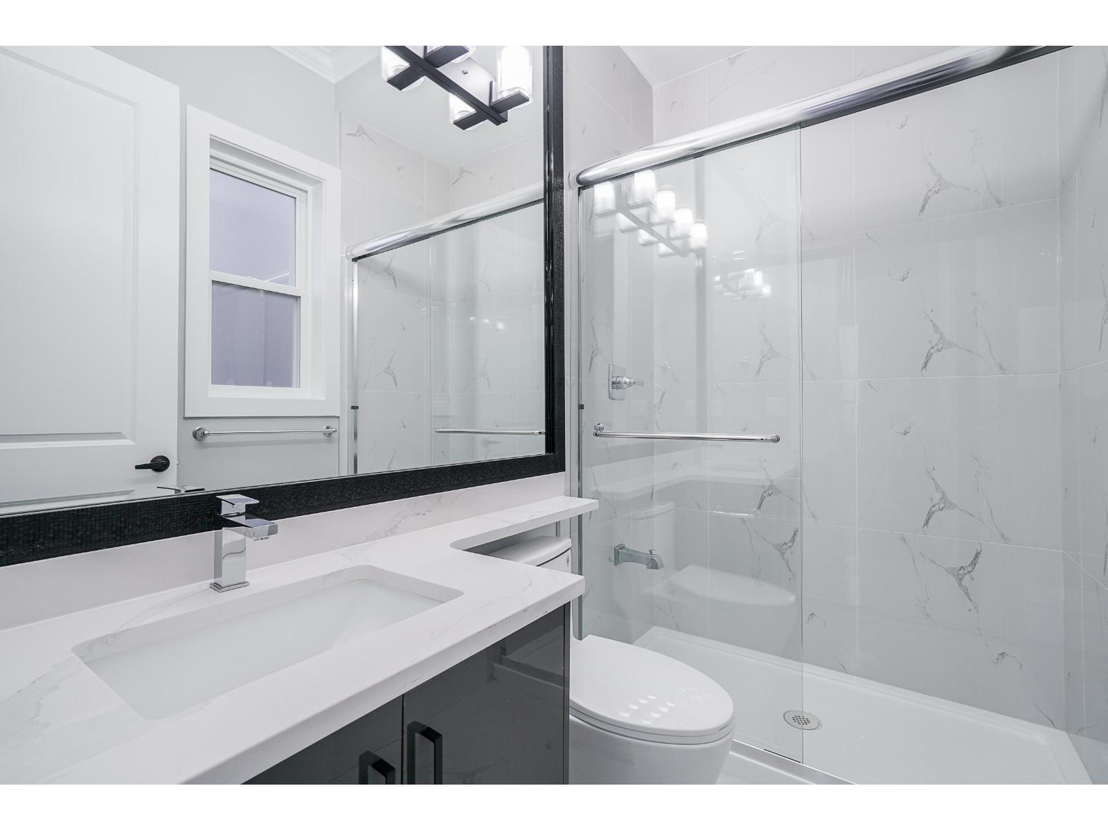 14220 114 Avenue, Surrey, British Columbia  V3R 5H3 - Photo 18 - R3052147