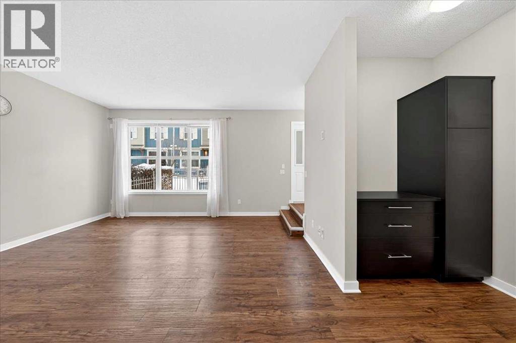 1020, 10 Auburn Bay Avenue Se, Calgary, Alberta  T3M 0P8 - Photo 13 - A2273902