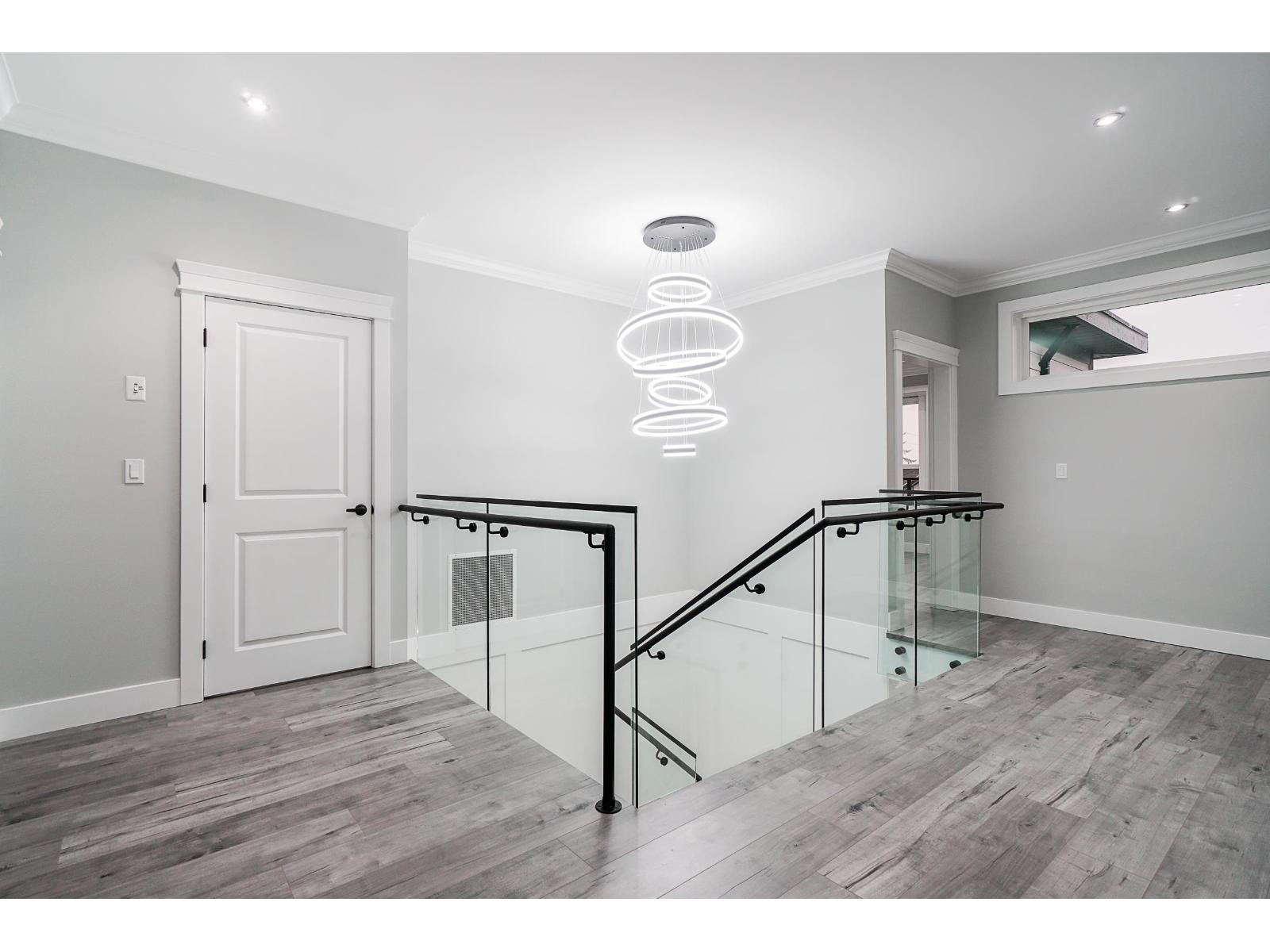 14220 114 Avenue, Surrey, British Columbia  V3R 5H3 - Photo 21 - R3052147