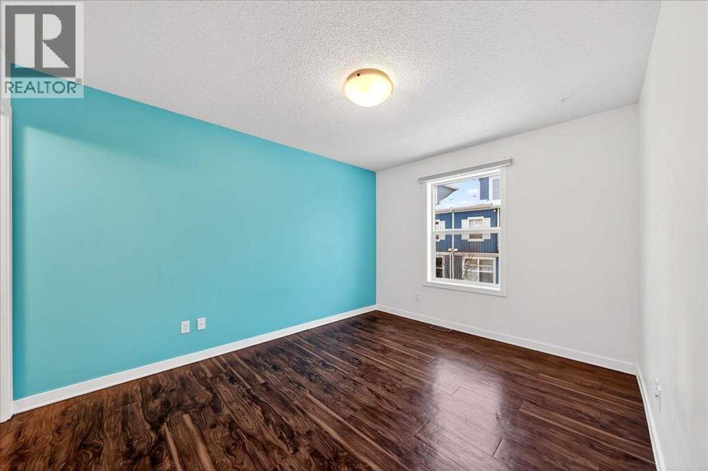 1020, 10 Auburn Bay Avenue Se, Calgary, Alberta  T3M 0P8 - Photo 22 - A2273902