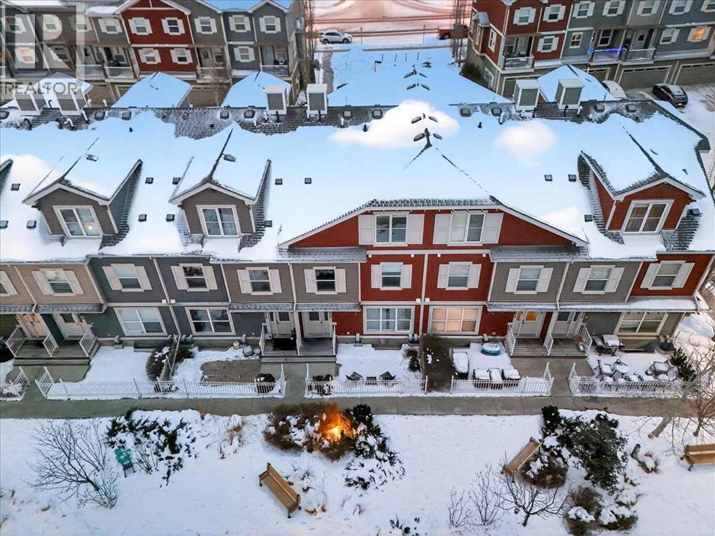 1020, 10 Auburn Bay Avenue Se, Calgary, Alberta  T3M 0P8 - Photo 36 - A2273902