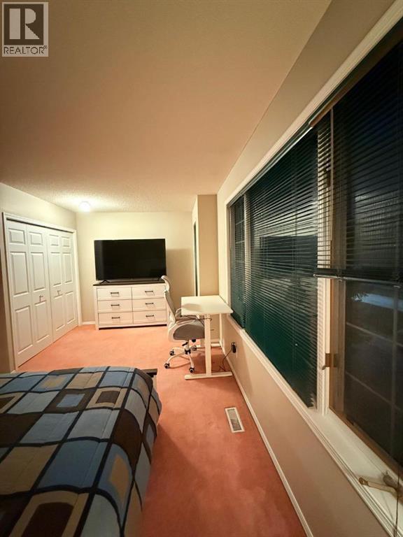 7212 Sierra Morena Boulevard Sw, Calgary, Alberta T3H 3G5 - Photo 16 - A2275192