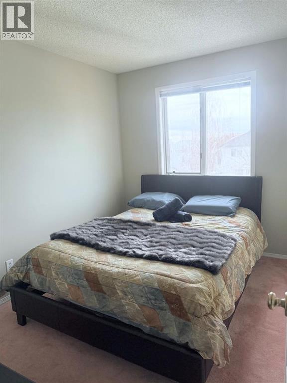 7212 Sierra Morena Boulevard Sw, Calgary, Alberta T3H 3G5 - Photo 19 - A2275192