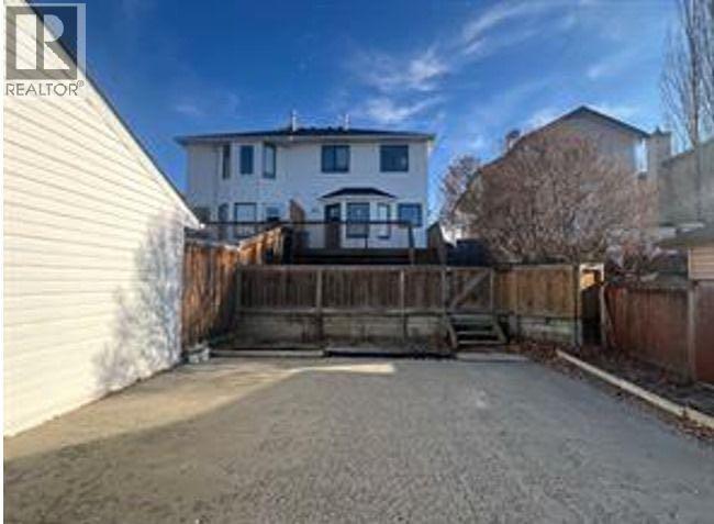 7212 Sierra Morena Boulevard Sw, Calgary, Alberta T3H 3G5 - Photo 3 - A2275192