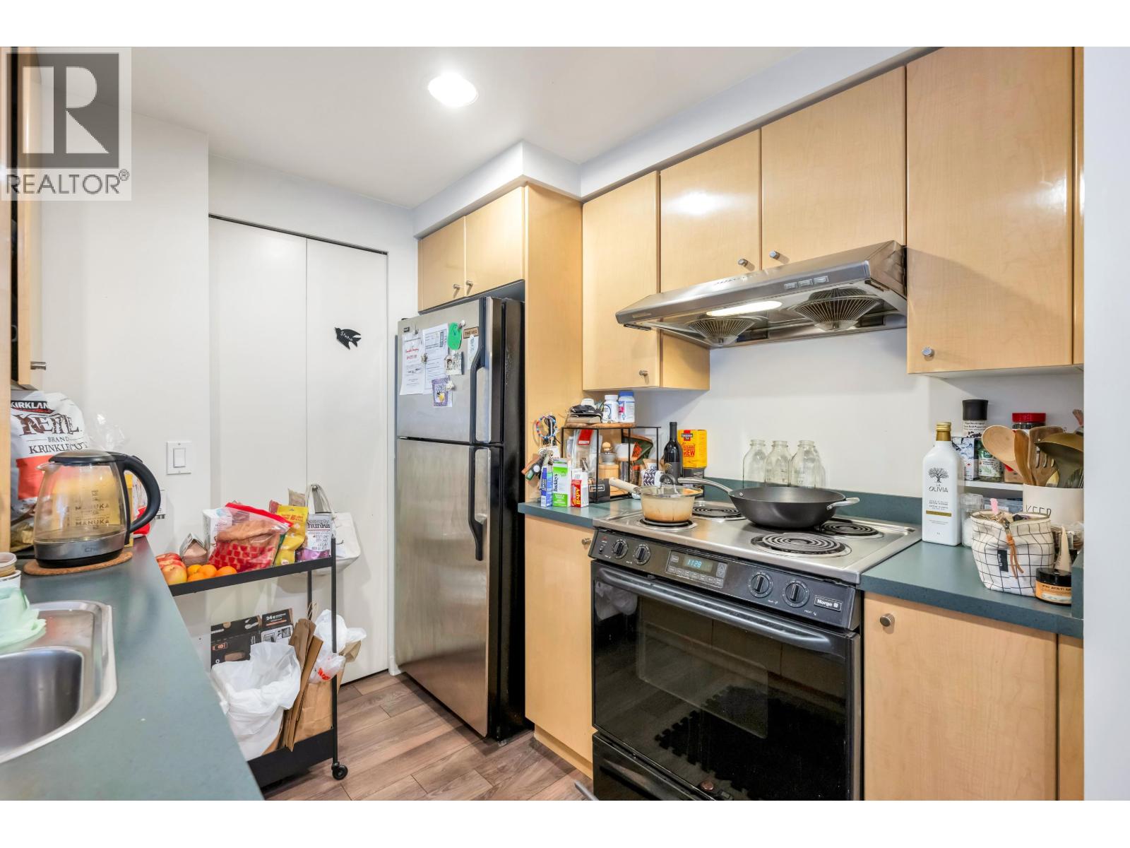 1001 1009 Expo Boulevard, Vancouver, British Columbia  V6Z 3A2 - Photo 13 - R3073115