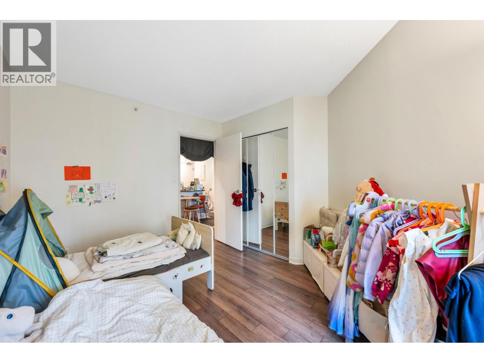 1001 1009 Expo Boulevard, Vancouver, British Columbia  V6Z 3A2 - Photo 7 - R3073115