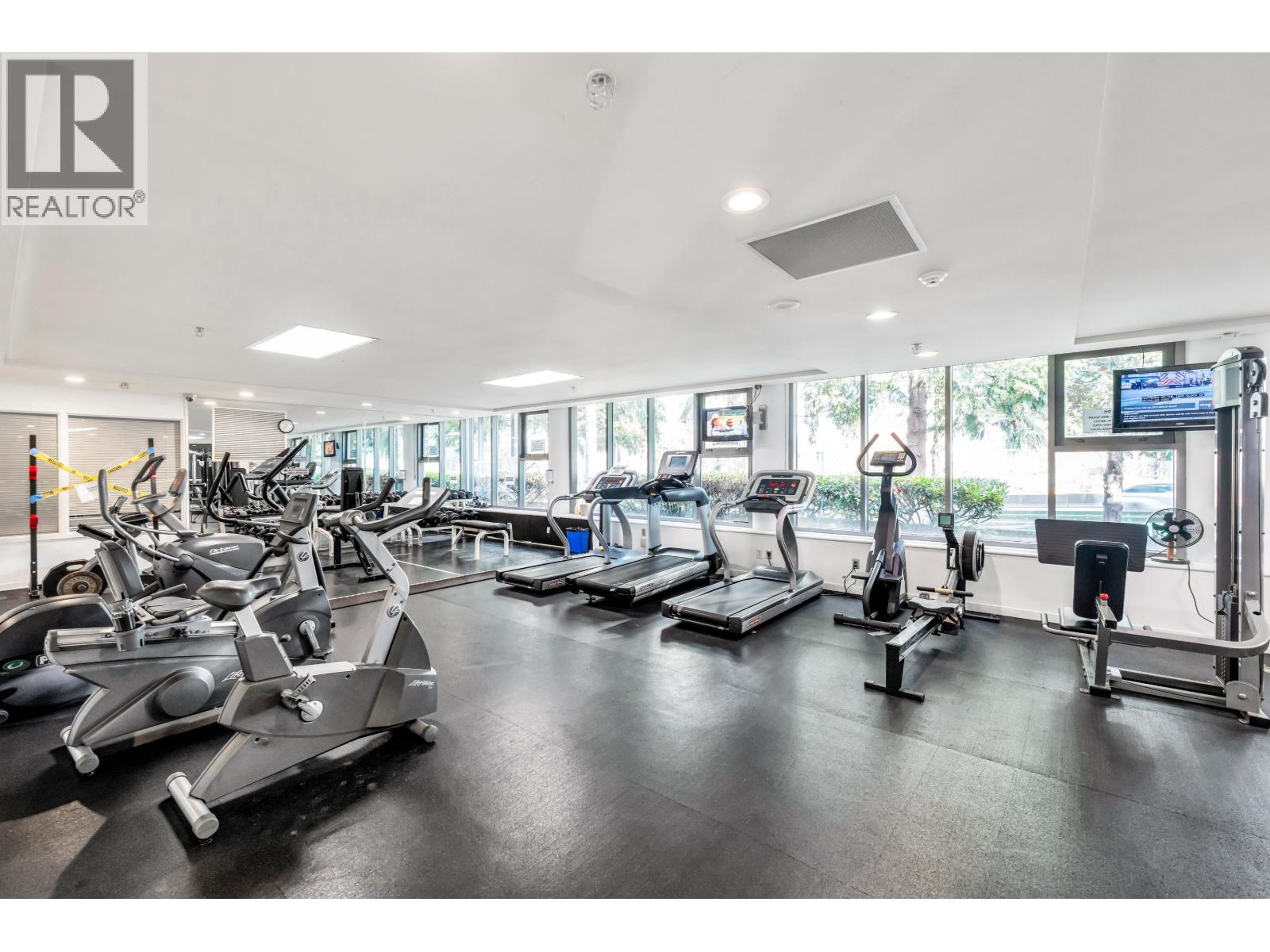 1001 1009 Expo Boulevard, Vancouver, British Columbia  V6Z 3A2 - Photo 19 - R3073115