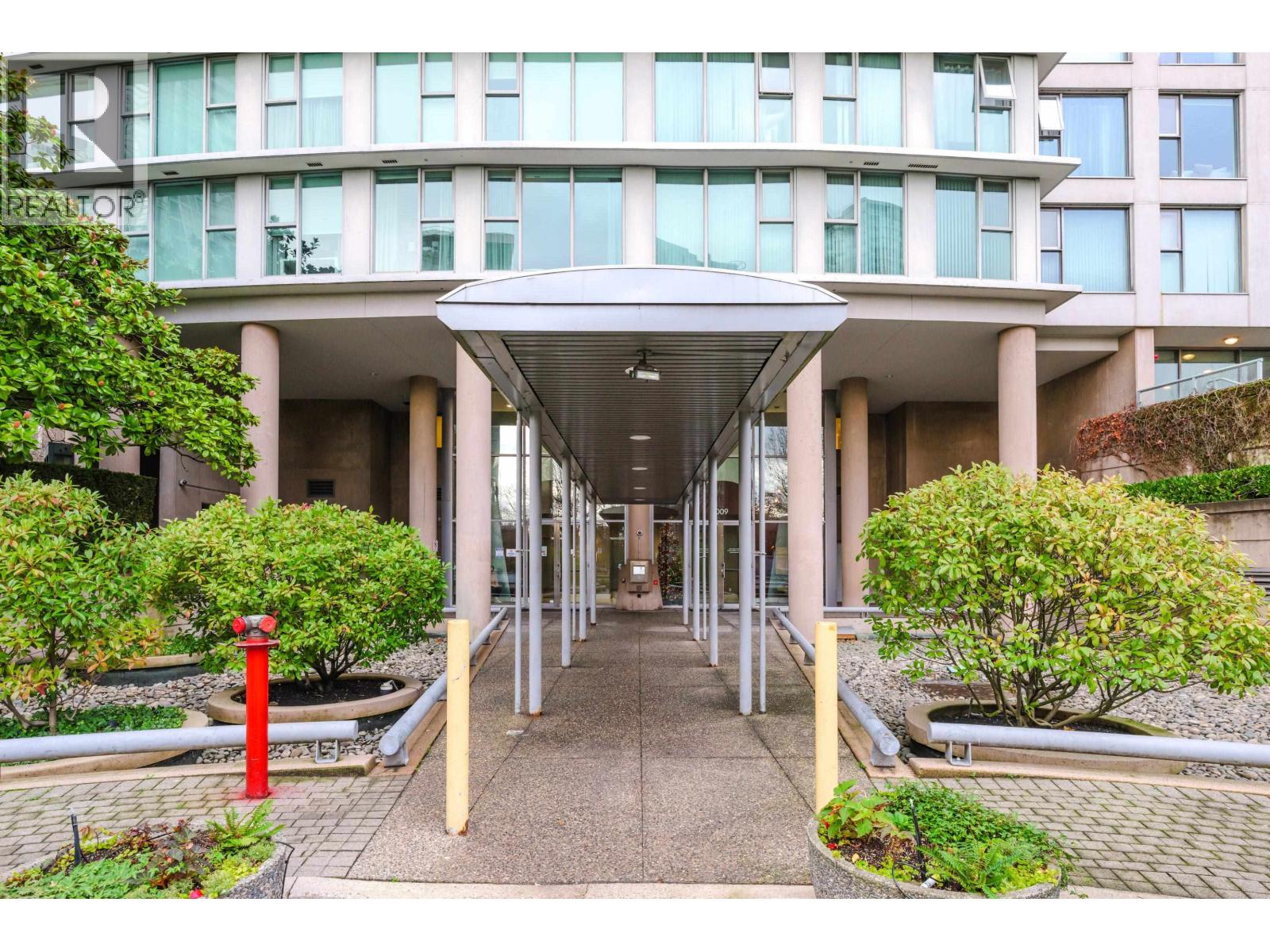 1001 1009 Expo Boulevard, Vancouver, British Columbia  V6Z 3A2 - Photo 28 - R3073115