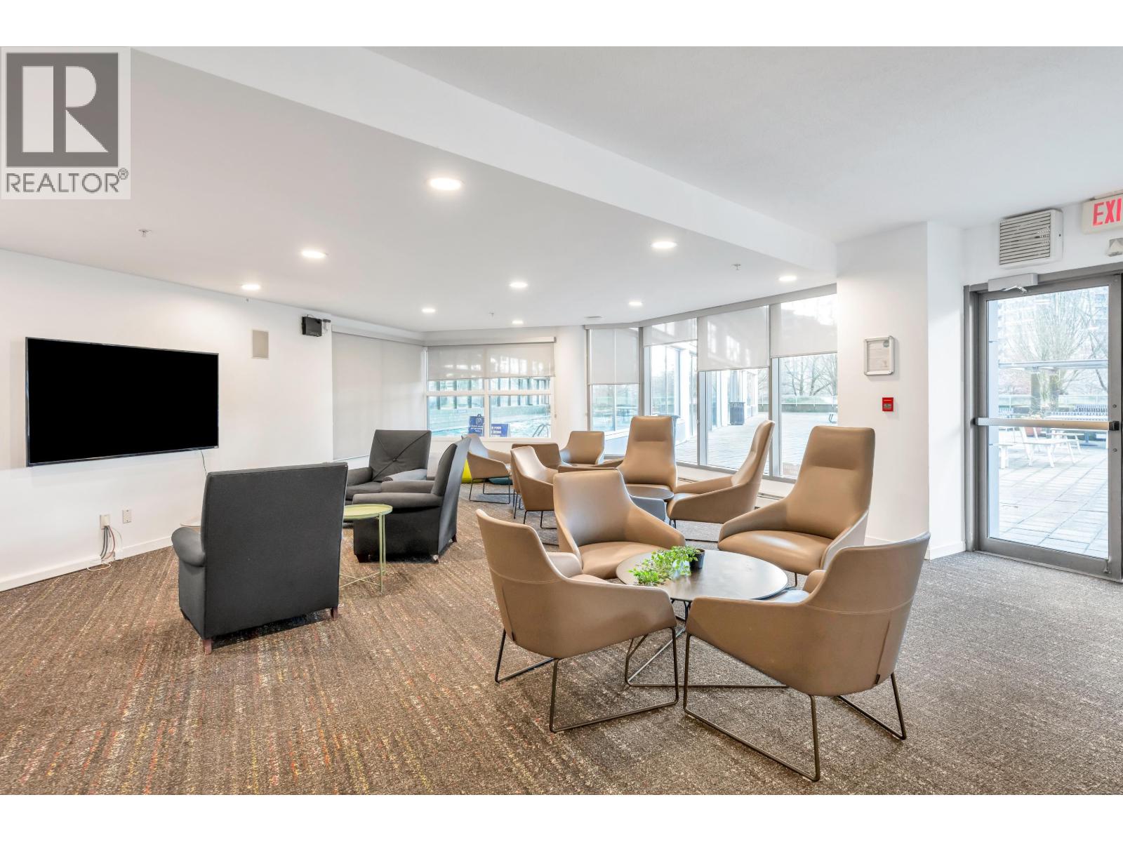 1001 1009 Expo Boulevard, Vancouver, British Columbia  V6Z 3A2 - Photo 21 - R3073115